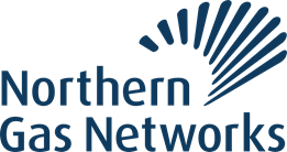 Nothern Gas Networks